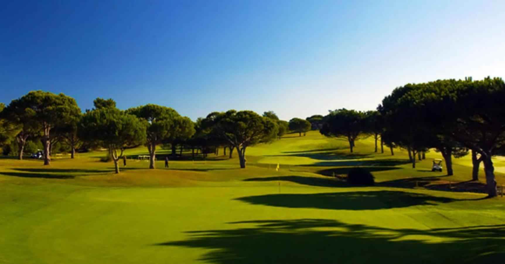 Vilamoura Garden House - Golf & Beach Kültér fotó